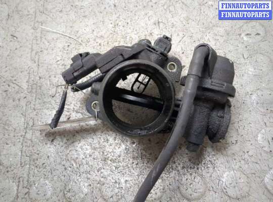 Заслонка дроссельная VL574150 на Volvo S40 2004-2012