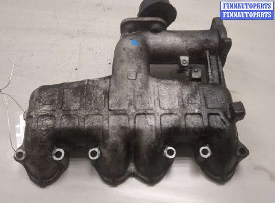 купить Коллектор впускной на Volkswagen Golf 4 1997-2005