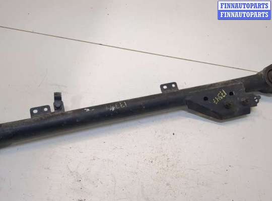 купить Рычаг подвески на Nissan Pathfinder 1996-2005