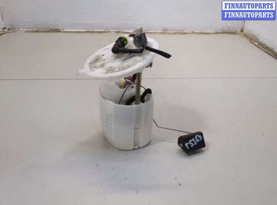 купить Насос топливный электрический на Mazda 3 (BP) 2019-2025