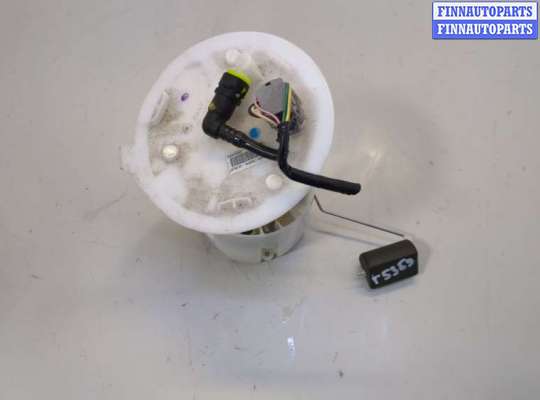 купить Насос топливный электрический на Mazda 3 (BP) 2019-2025