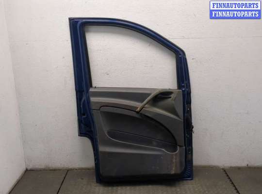 купить Замок двери на Mercedes Vito W639 2004-2013