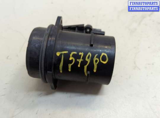 купить Измеритель потока воздуха (расходомер) на Peugeot 308 2007-2013