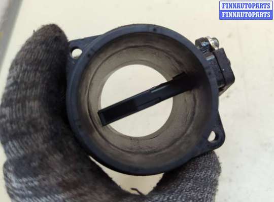 купить Измеритель потока воздуха (расходомер) на Peugeot 308 2007-2013