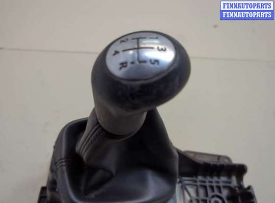 купить Кулиса КПП на Renault Megane 3 2009-2016