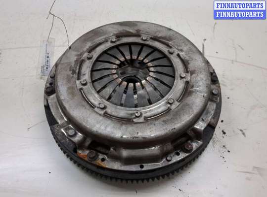 купить Маховик на Ford Transit 2000-2006