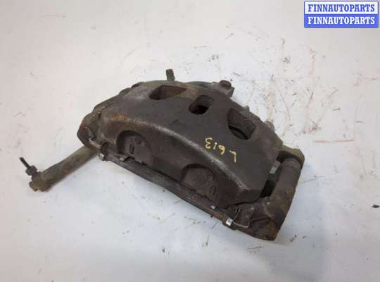 купить Суппорт на Ford Explorer 2015-2019