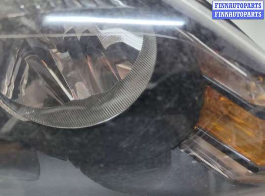 купить Фара (передняя) на Ford Focus 2 2008-2011