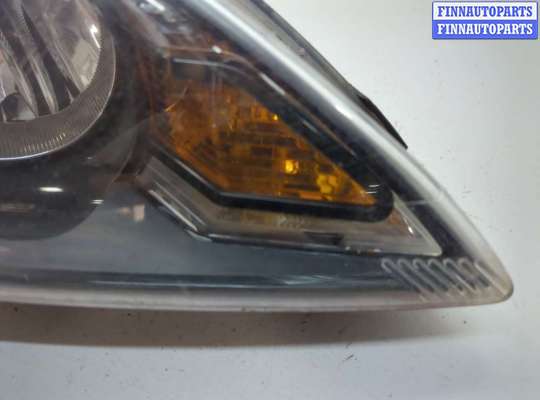купить Фара (передняя) на Ford Focus 2 2008-2011
