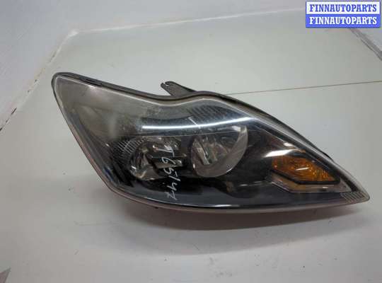 Фара (передняя) FO2225771 на Ford Focus 2 2008-2011