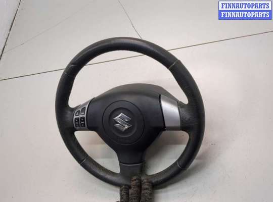 купить Руль на Suzuki SX4 2006-2014