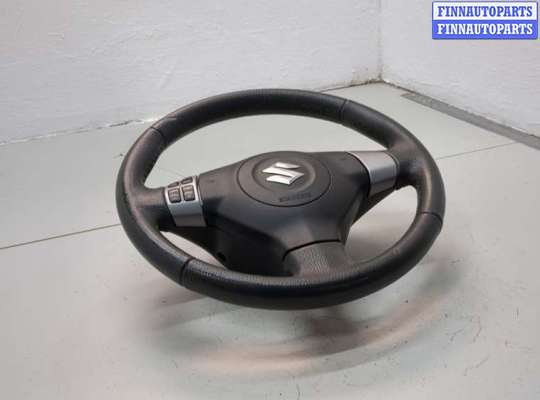 купить Руль на Suzuki SX4 2006-2014