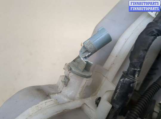 купить Бачок омывателя на BMW X5 E70 2006-2013