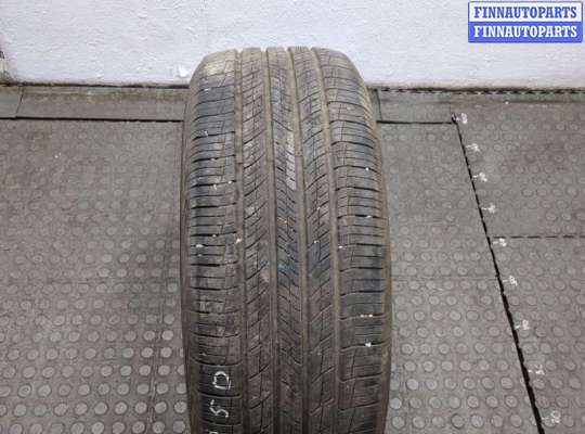 Шина FO1984904 на Ford Kuga 2016-2019