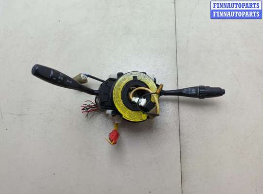 Переключатель поворотов и дворников (стрекоза) MT535686 на Mitsubishi Carisma 1995-2004