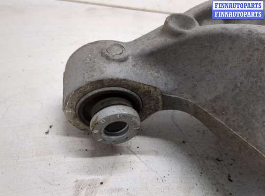 купить Рычаг подвески на Ford Edge 2015-2018