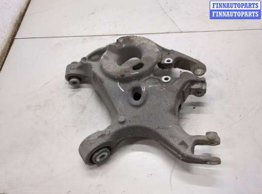 купить Рычаг подвески на Ford Edge 2015-2018