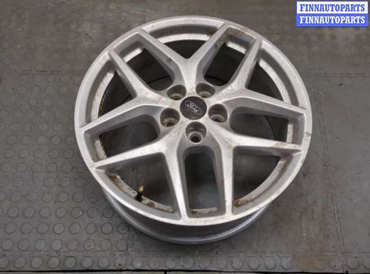 купить Датчик давления шин на Ford Escape 2015-2019