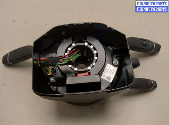 купить Переключатель поворотов и дворников (стрекоза) на Mercedes GL X166 2012-2016