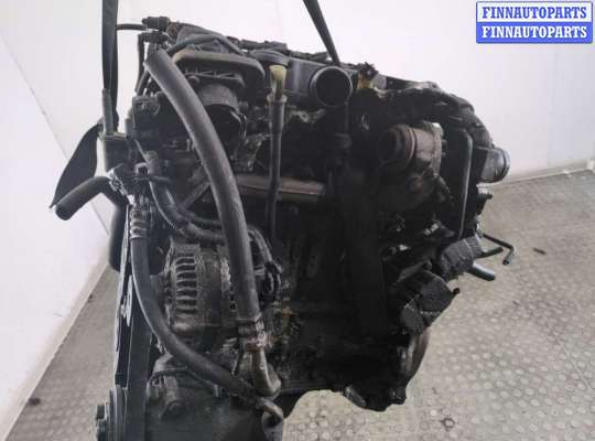 купить Форсунка топливная на Ford C-Max 2002-2010