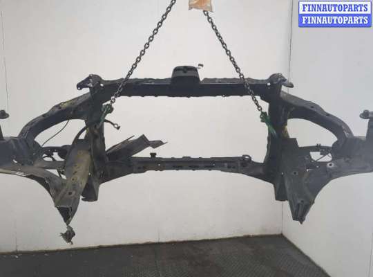 купить Замок капота на Acura RDX 2006-2013