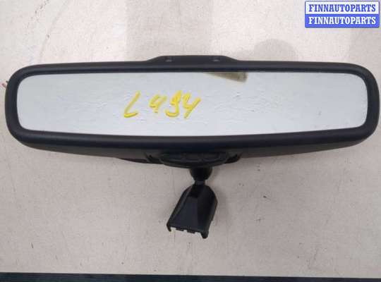 Зеркало салонное