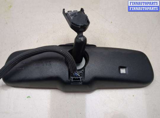 Зеркало салонное