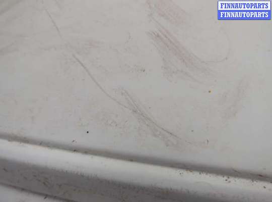 купить Решетка радиатора на Dacia Logan 2012-2016