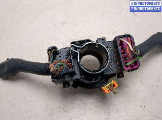 купить Шлейф руля на Volkswagen Sharan 2000-2010