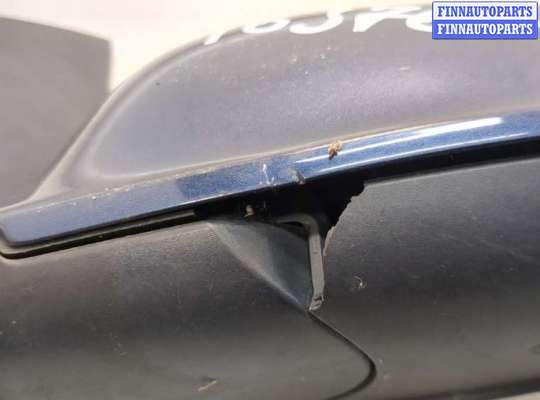 купить Зеркало боковое на Opel Astra J 2010-2017