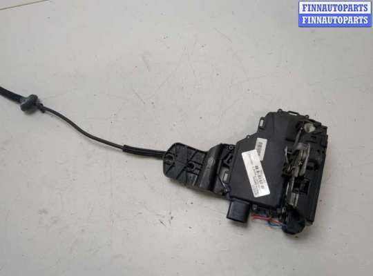 купить Замок двери на Volkswagen Passat 5 1996-2000
