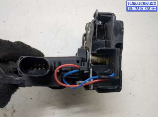 купить Замок двери на Volkswagen Passat 5 1996-2000