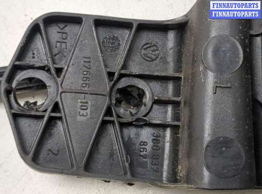 купить Замок двери на Volkswagen Passat 5 1996-2000