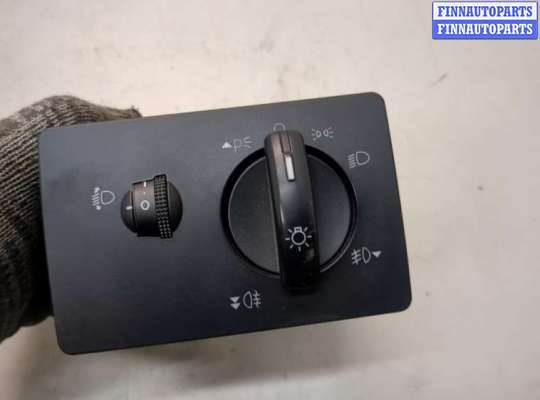 купить Переключатель света на Ford Focus 2 2008-2011