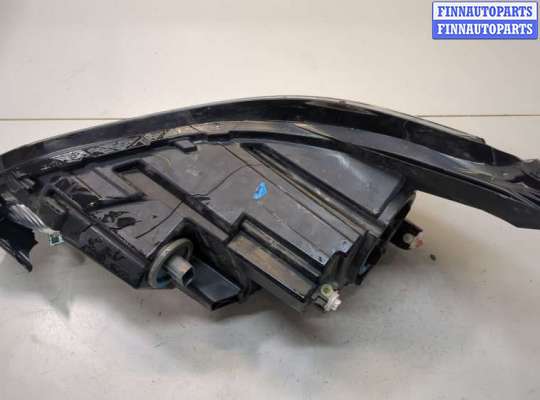 купить Фара (передняя) на Chevrolet Equinox 2017-2024