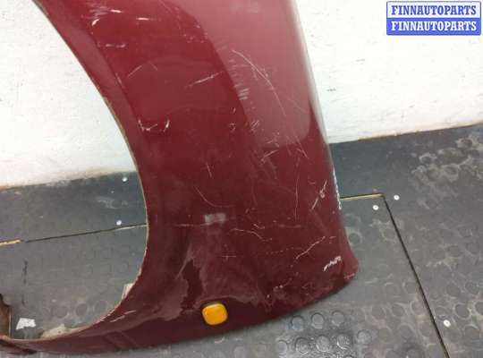 купить Повторитель поворотов на Toyota Starlet 1996-1999