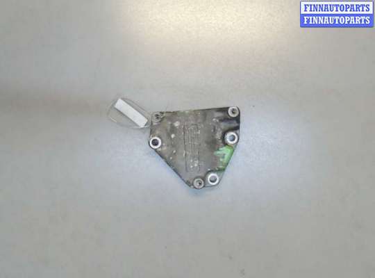 купить Кронштейн компрессора кондиционера на Opel Zafira A 1999-2005
