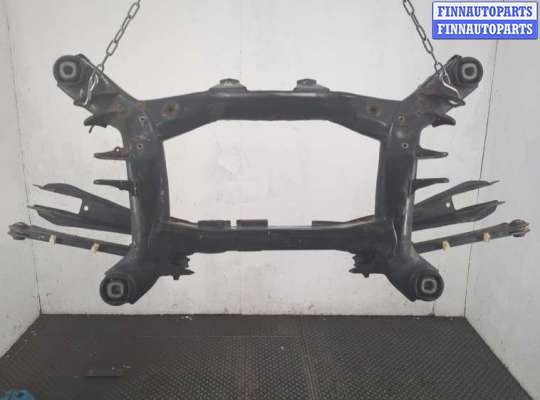 купить Рычаг подвески на BMW X3 F25 2010-2017