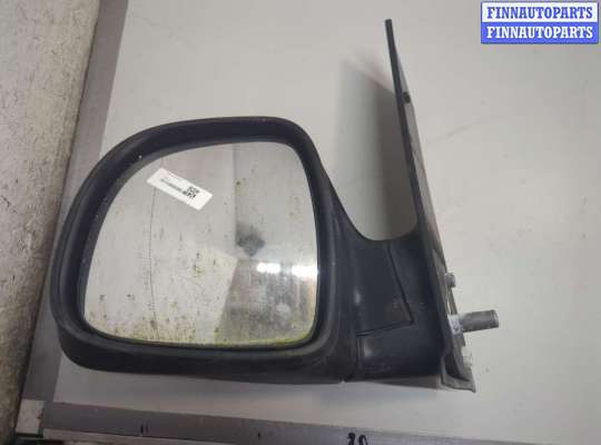 Зеркало боковое MB1705080 на Mercedes Vito W639 2003-2014