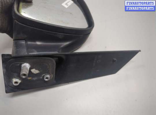 купить Зеркало боковое на Mercedes Vito W639 2003-2014