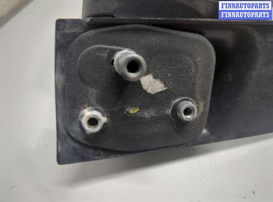 купить Зеркало боковое на Mercedes Vito W639 2003-2014