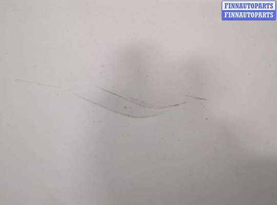 купить Стекло боковой двери на Nissan NV400 2010-2024