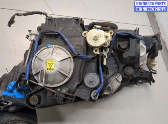 купить Блок розжига на Lexus LS460 2006-2017