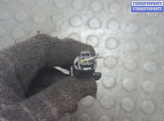 купить Антенна на BMW 7 G11, G12 2015-2022