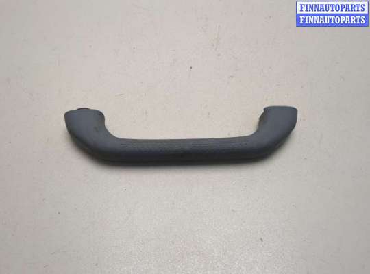 купить Ручка потолка салона на Lexus LX 1998-2007
