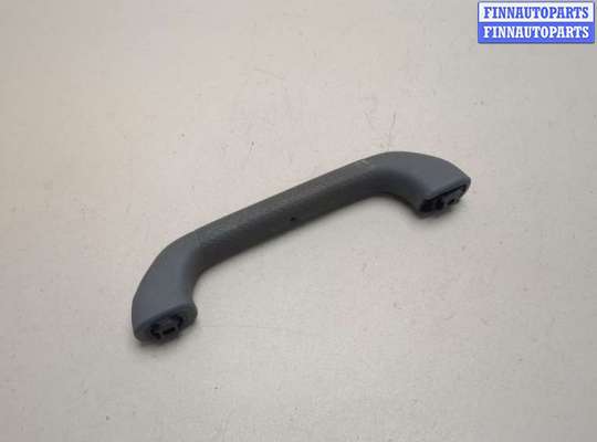 купить Ручка потолка салона на Lexus LX 1998-2007