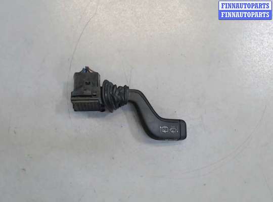 купить Переключатель дворников (стеклоочистителя) на Opel Zafira A 1999-2005