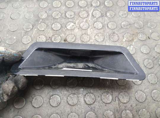 Кнопка открывания багажника с крышки FO2197806 на Ford Explorer 2015-2019