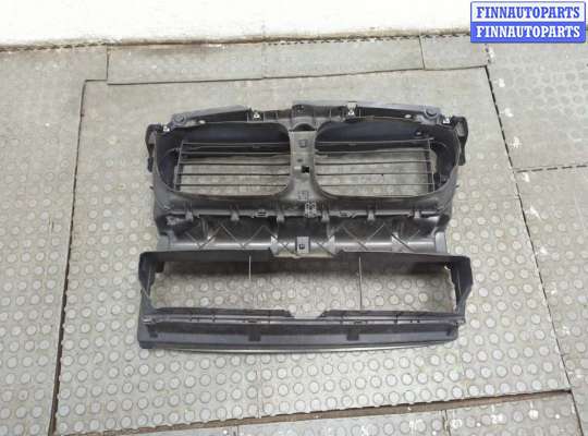 купить Воздухозаборник на BMW 5 F07 Gran Turismo 2010-2017