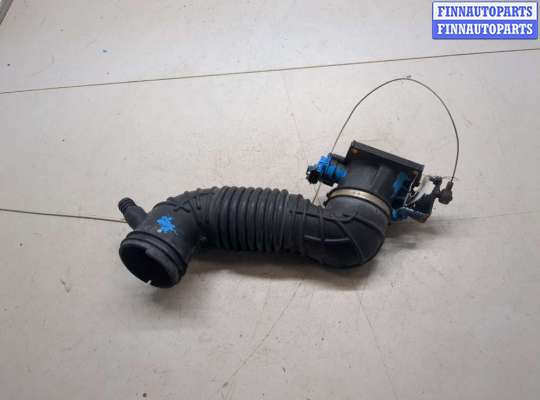 купить Заслонка дроссельная на Ford Mondeo 3 2000-2007